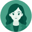 Klara — HMS Venn AI-assistent