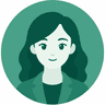 Klara — HMS Venn AI-assistent